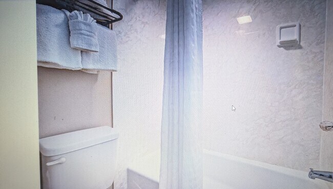 Building Photo - Myrtle Beach Coral Beach Unit 420