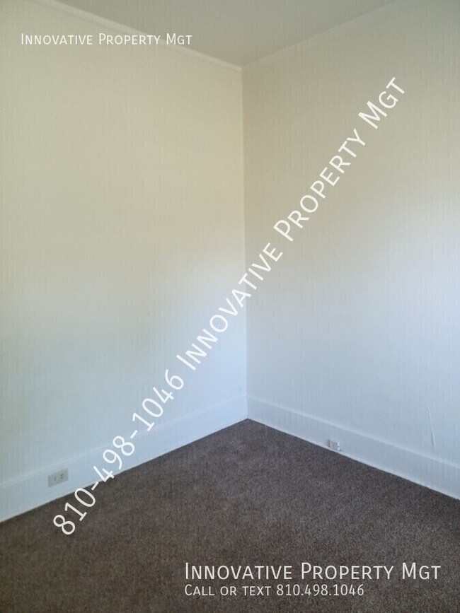 Building Photo - 1230 McIntosh-