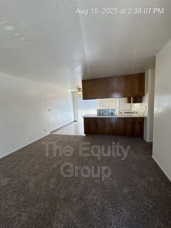 Building Photo - 10700 Railroad Ave