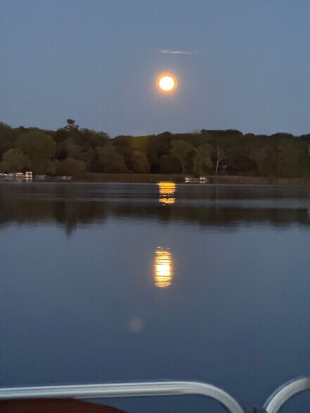 Building Photo - W9206 Ripley Rd