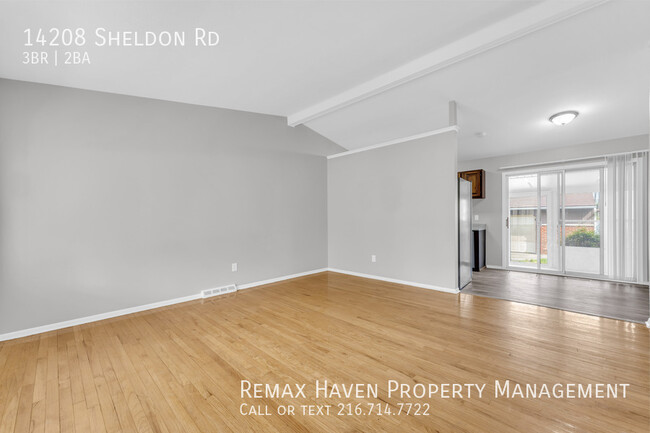 Building Photo - 14208 Sheldon Rd