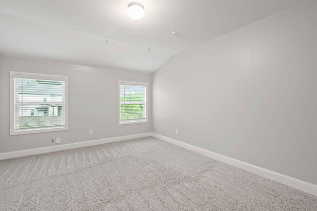 Building Photo - 1880 Cobblefield Cir