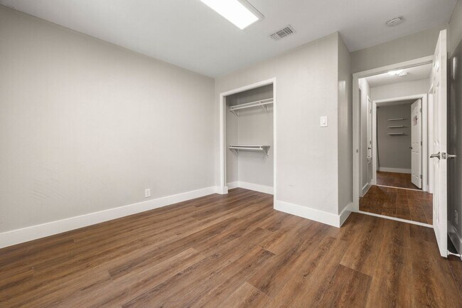 Building Photo - Ranger Creek Gem
