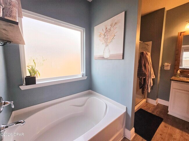 Building Photo - 103 Redfish Way