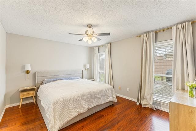 Building Photo - 8305 Liberty Ln