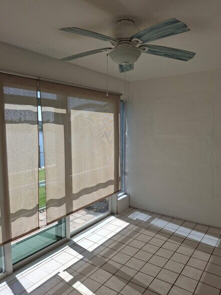 Building Photo - 416 Tudor Dr