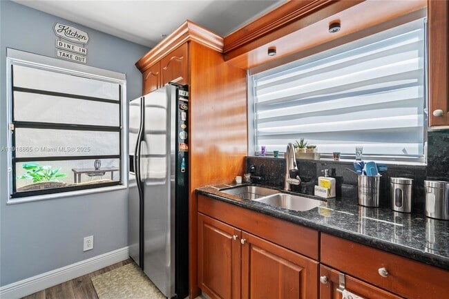 Building Photo - 13412 SW 62nd St