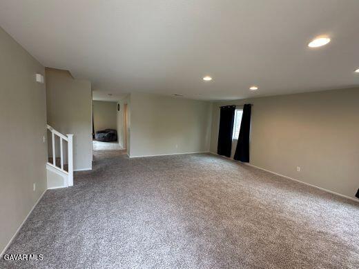 Building Photo - 3002 Jojoba Terrace