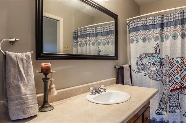 Building Photo - 2905 Acorn Trail