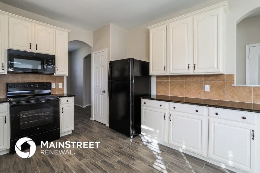 Building Photo - 9228 Turtle Pass