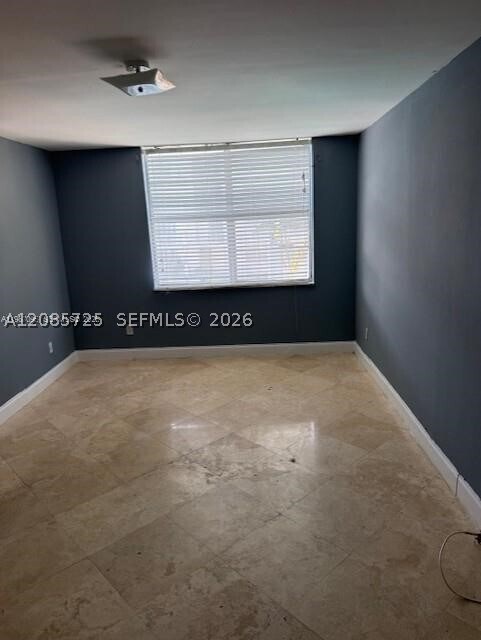 Building Photo - 488 NW 165th St