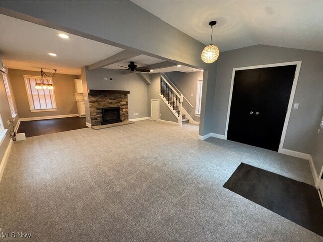 Building Photo - 5853 Melody Ln
