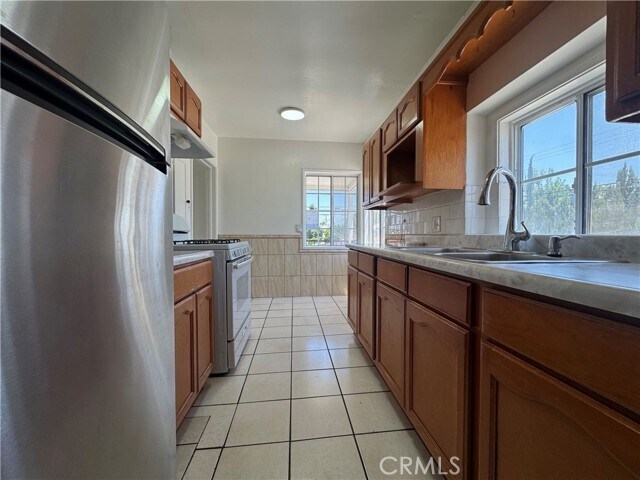 Building Photo - 3464 Duane Way
