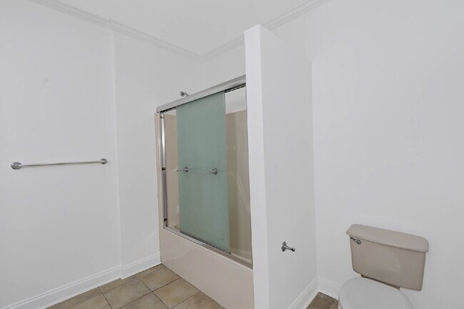 Building Photo - 1601 18th St