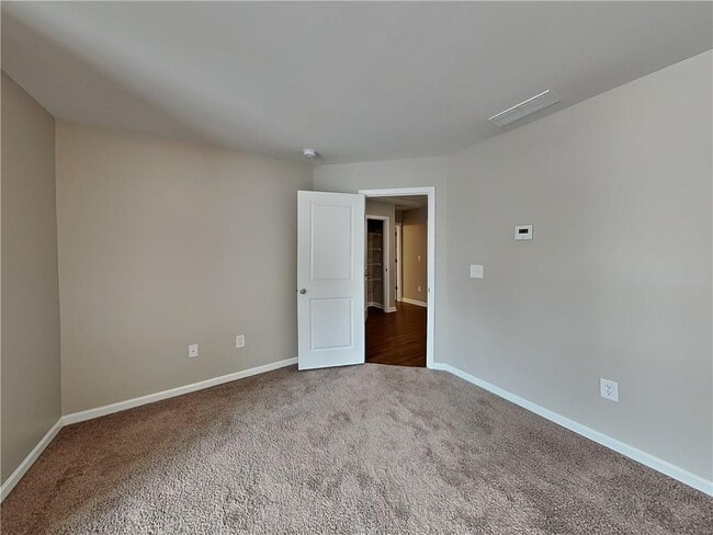 Building Photo - 203 Margrave Dr