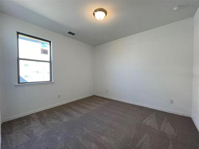 Building Photo - 2224 Switchgrass St