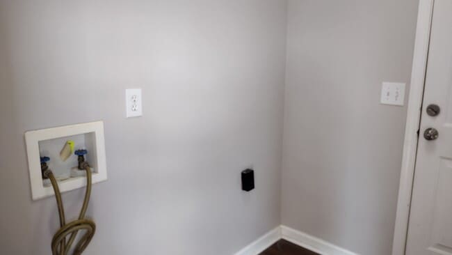 Building Photo - 921 Pebble Beach Cir