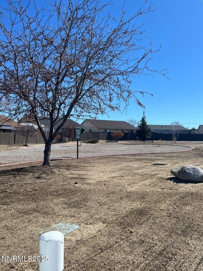 Building Photo - 13405 Mt Lassen St