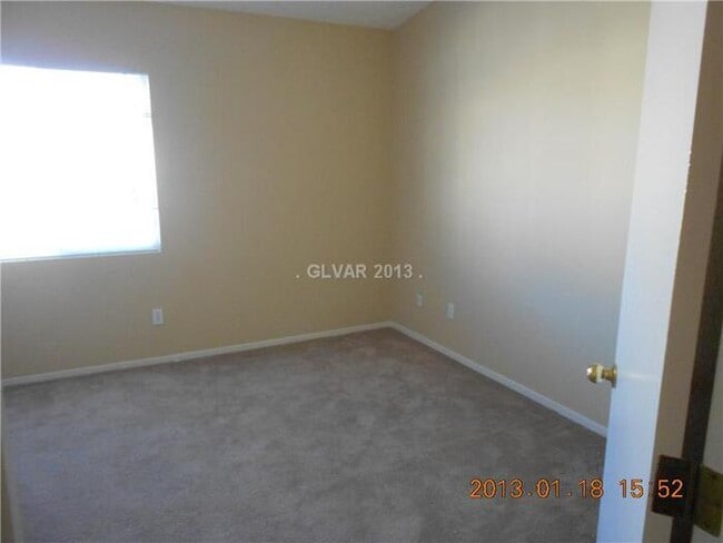 Building Photo - COMING SOON - Ready no later than Mid March