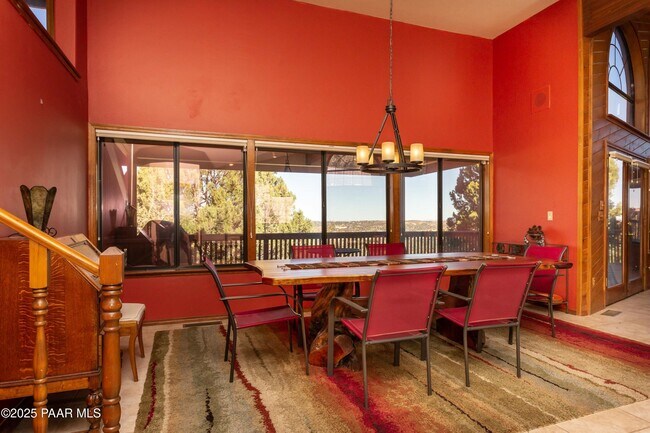 Building Photo - 1109 Northwood Loop