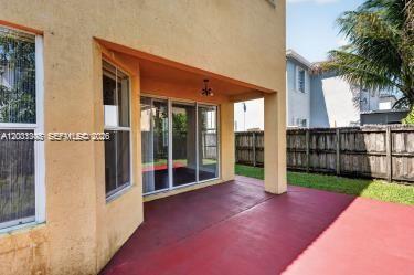 Building Photo - 11007 SW 243rd Ln