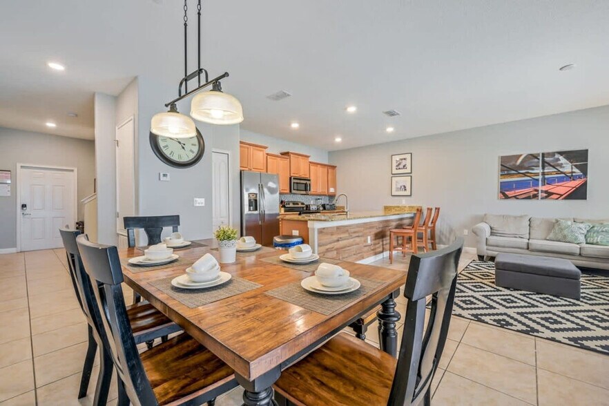 Building Photo - 4786 Clock Tower Dr