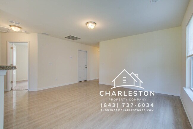 Building Photo - 183 Brittondale Rd