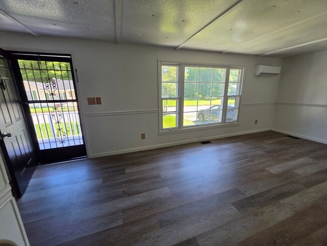 Building Photo - 3 Bedroom 1.5 Bathroom Single Family Home in Aberdeen, MD