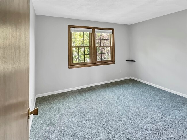 Building Photo - 45 Apache Way