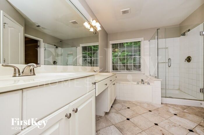Building Photo - 1509 Mill Grove Ct