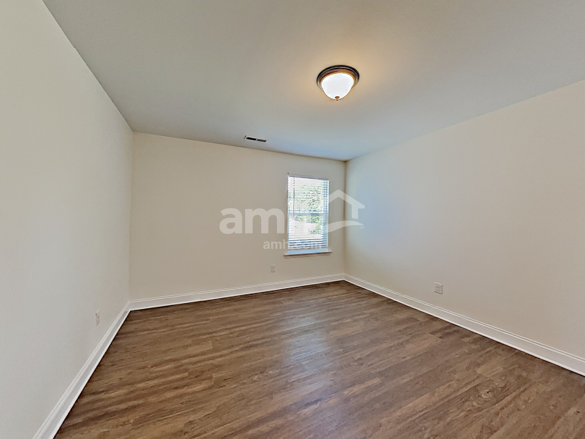 Building Photo - 13009 Wishsong Ct