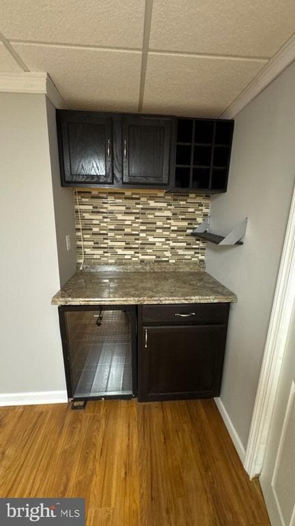 Building Photo - 7225 Steamerbell Row