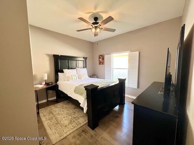 Building Photo - 331 Castlewood Ln