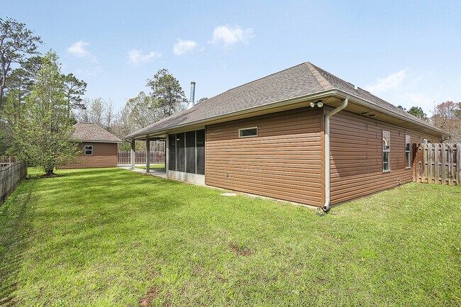 Building Photo - 22404 Gemstone Place