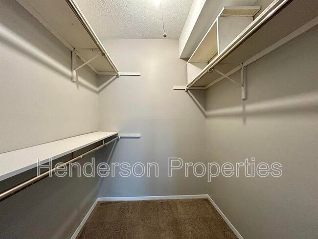 Building Photo - 5024 Sardis Rd