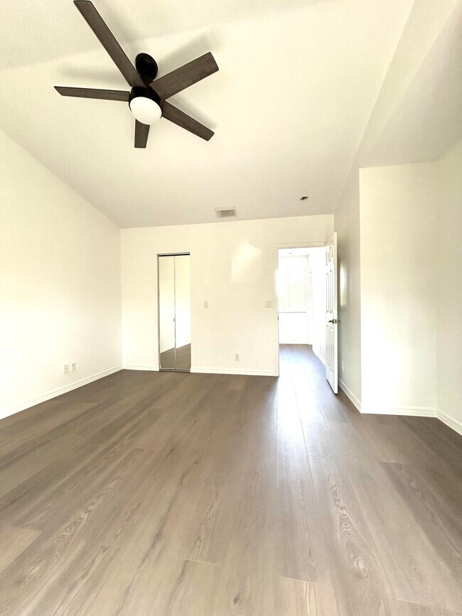 Building Photo - 1007 Arezzo Cir