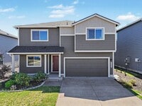 Building Photo - 15065 Iverson Lp SE