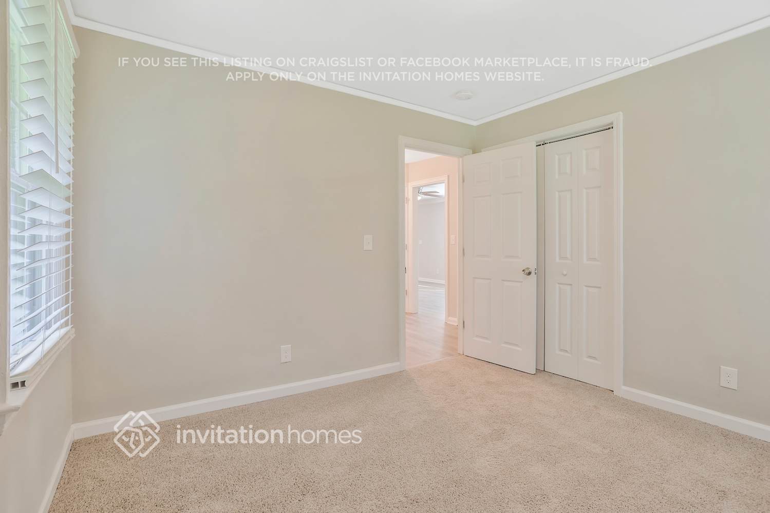 Building Photo - 2280 Pemberton Rd SW