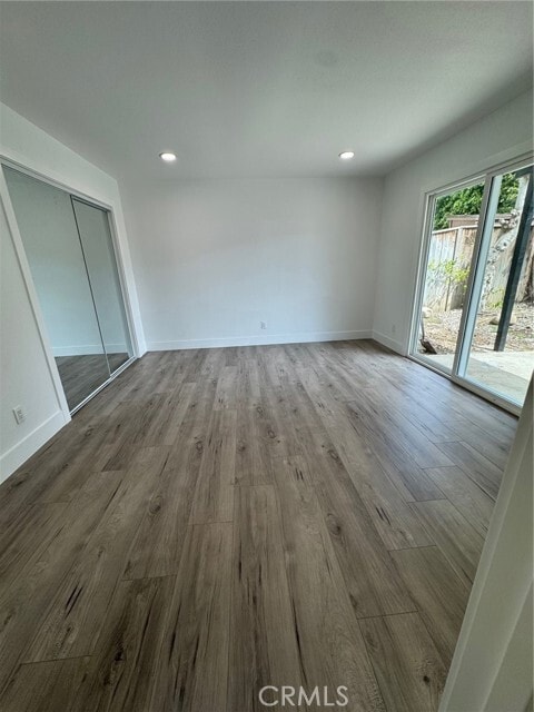 Building Photo - 34072 Mazo Dr