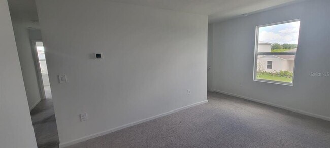 Building Photo - 3602 Hardman Dr