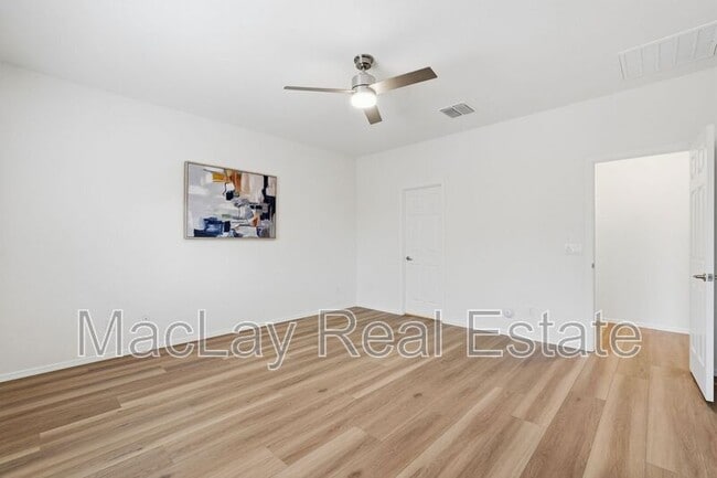 Building Photo - 3173 Excursion Ln