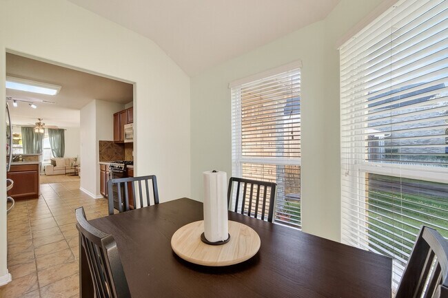 Building Photo - 3326 Zephyr Glen Way