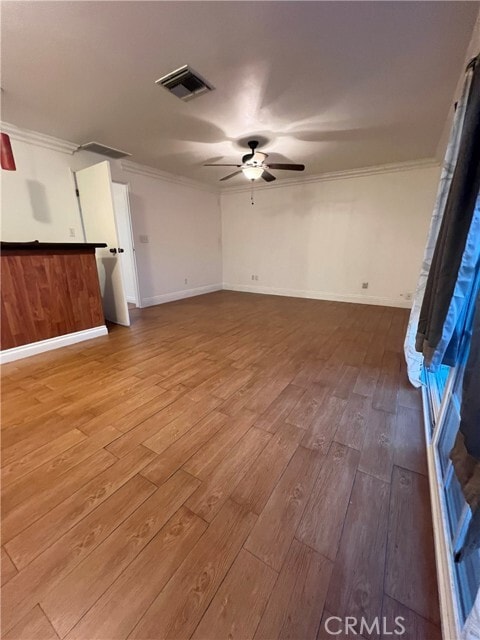Building Photo - 2083 S Eileen Dr