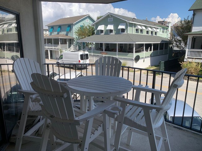 Building Photo - Wrightsville Beach Winter Rental Only Now ...