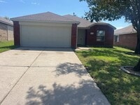 Building Photo - Great home in Windmill Farms! 3/2/2 Availa...