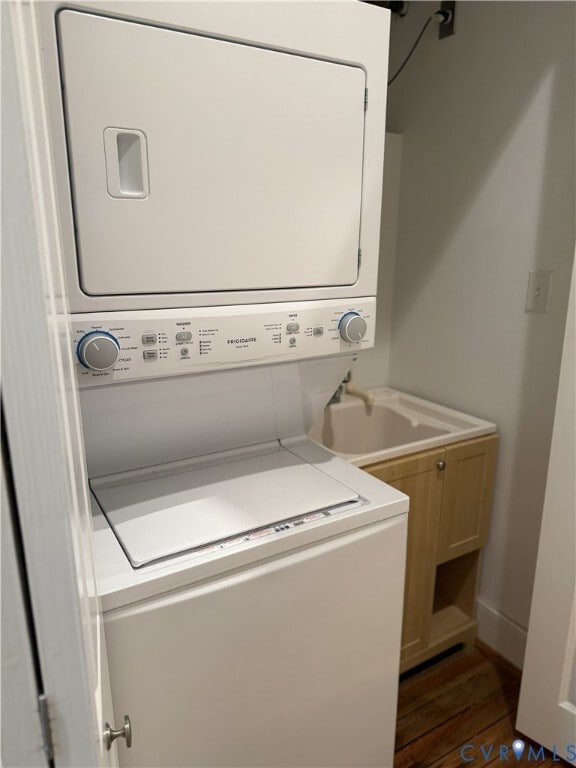 Building Photo - 105 E Broad St