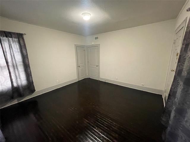 Building Photo - 421 N Marsalis Ave