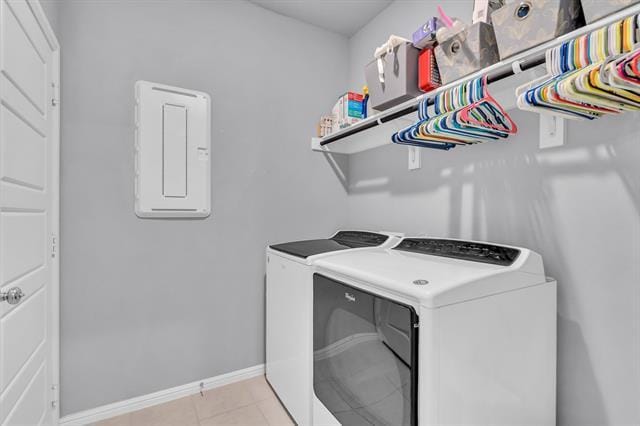 Building Photo - 6938 Prairieside Trl