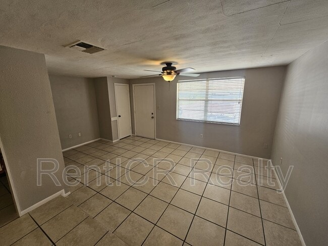 Building Photo - 5313 James St