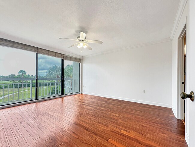 Building Photo - 2761 Village Blvd